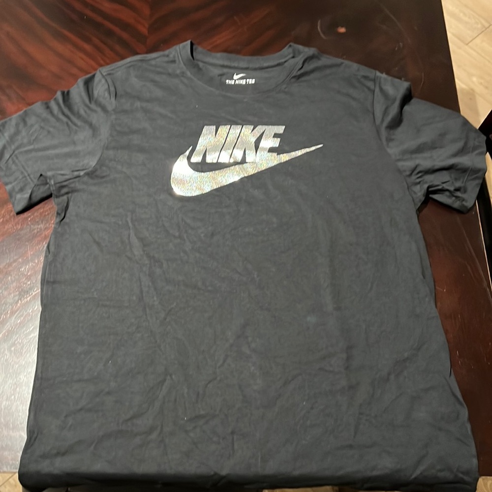 Nike T-shirt